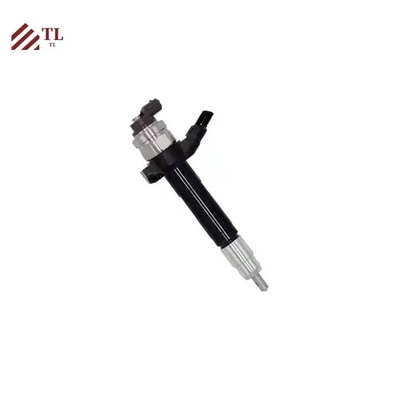 Deeltjesnummer 095000-811 095000-576 voor 1KD 2KD dieselmotor 1465A054 1465A307