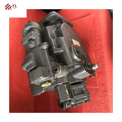 VOE14520750 Graafmachine zuigerpomp PVC80RC01 voor Hitachi ZX75USK-3 zware onderdelen ECR88