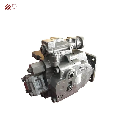 VOE14520750 Graafmachine zuigerpomp PVC80RC01 voor Hitachi ZX75USK-3 zware onderdelen ECR88