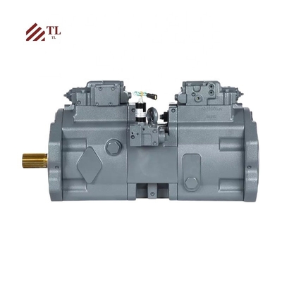 K3V180DTP 14520050 14512271 Hydraulische pomp voor VOLVO EC330B EC330BLC