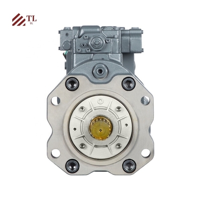 K3V180DTP 14520050 14512271 Hydraulische pomp voor VOLVO EC330B EC330BLC