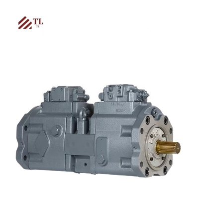 K3V180DTP 14520050 14512271 Hydraulische pomp voor VOLVO EC330B EC330BLC