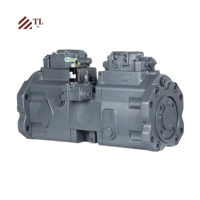 K3V180DTP 14520050 14512271 Hydraulische pomp voor VOLVO EC330B EC330BLC