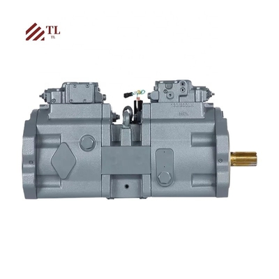 K3V180DTP 14520050 14512271 Hydraulische pomp voor VOLVO EC330B EC330BLC