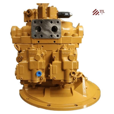 Hoge garantie K5V160DP-2N5X 336D Graafmachine Hydraulische hoofdpomp 497-8499 322-8733