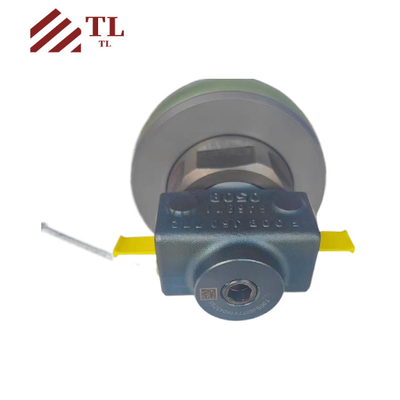 Brandstofinspuiters 4964170 49641714964172 4955524 2867147 2864149 Voor K19 KTA19 QSK19 motor