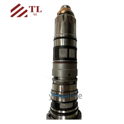 Hydraulische hoofdpomp 6560-11-1114 Voor graafmachines PC1250-7 ASS6D170E Onderdelen voor motoren