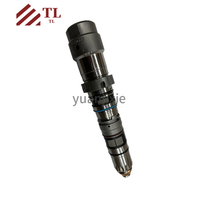 Hydraulische hoofdpomp 6560-11-1114 Voor graafmachines PC1250-7 ASS6D170E Onderdelen voor motoren