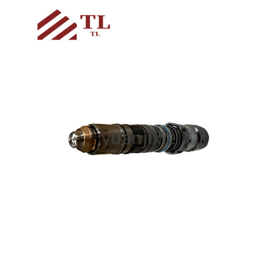Hydraulische hoofdpomp 6560-11-1114 Voor graafmachines PC1250-7 ASS6D170E Onderdelen voor motoren