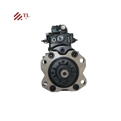 Excavator Hydraulische pomp SK330-8 SK350-8 R210LC-9 K3V112DTP-9C14 K3V112DTP K3V112