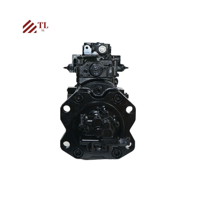 Excavator Hydraulische pomp SK330-8 SK350-8 R210LC-9 K3V112DTP-9C14 K3V112DTP K3V112