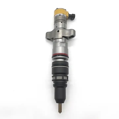 Dieselinspuitmachine Common Rail brandstofinspuitmachine 20R8968 voor  C9-motorgraafmachineonderdelen