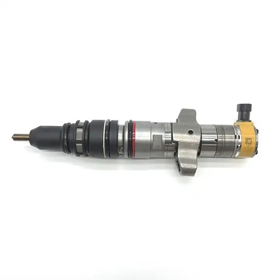 Dieselinspuitmachine Common Rail brandstofinspuitmachine 20R8968 voor  C9-motorgraafmachineonderdelen