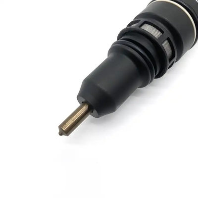 Dieselinspuitmachine Common Rail brandstofinspuitmachine 20R8968 voor  C9-motorgraafmachineonderdelen