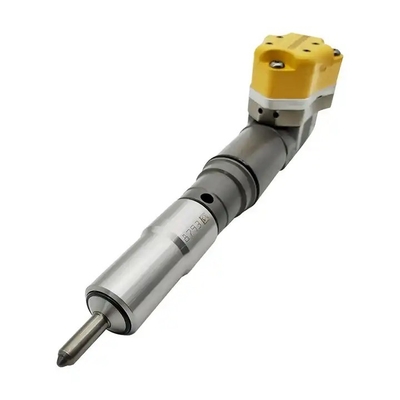 232-1171 Diesel Common Rail Fuel Injector Herbouw van onderdelen voor bouwwerkzaamheden