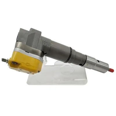 232-1171 Diesel Common Rail Fuel Injector Herbouw van onderdelen voor bouwwerkzaamheden