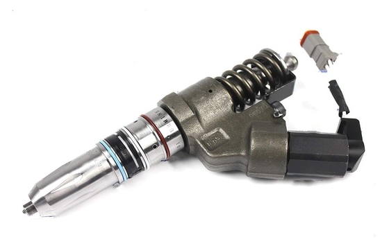 Hydraulische hoofdpomp 4026222 4903472 402622200PX Voor Cummins QSM11 ISM11 M11 Motor