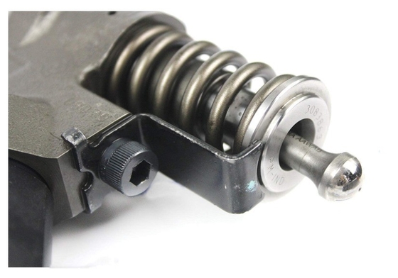 Hydraulische hoofdpomp 4026222 4903472 402622200PX Voor Cummins QSM11 ISM11 M11 Motor