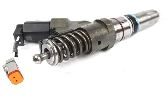 Hydraulische hoofdpomp 4026222 4903472 402622200PX Voor Cummins QSM11 ISM11 M11 Motor