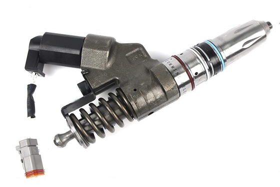 Hydraulische hoofdpomp 4026222 4903472 402622200PX Voor Cummins QSM11 ISM11 M11 Motor