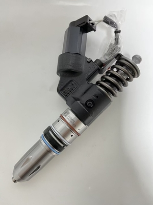 Hydraulische hoofdpomp 4026222 4903472 402622200PX Voor Cummins QSM11 ISM11 M11 Motor