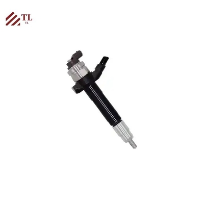 1465A257 095000-9560 095000-7490 Voor Mitsubishi L200 DLLA155P1030 4D56 Dieselbrandstofinspuitmachine