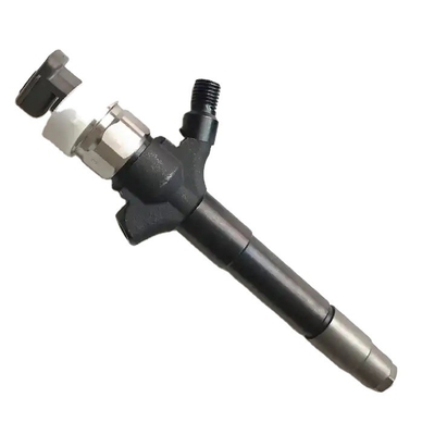 1465A257 095000-9560 095000-7490 Voor Mitsubishi L200 DLLA155P1030 4D56 Dieselbrandstofinspuitmachine