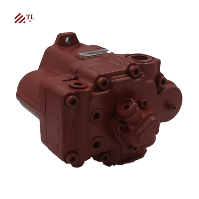 Groepspomp PVK-0B PVK-1B PVK-2B PVK-3B PVK-20/22/23 PVK-2B-505-CN-4962E 100% -