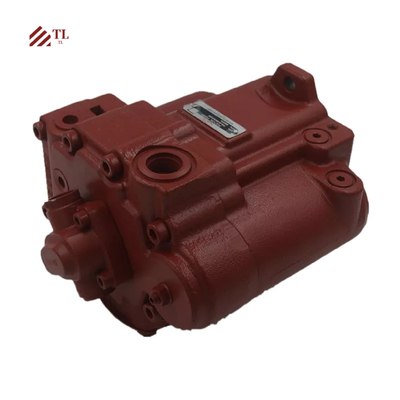 Groepspomp PVK-0B PVK-1B PVK-2B PVK-3B PVK-20/22/23 PVK-2B-505-CN-4962E 100% -