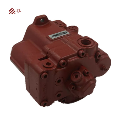 Groepspomp PVK-0B PVK-1B PVK-2B PVK-3B PVK-20/22/23 PVK-2B-505-CN-4962E 100% -
