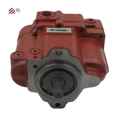 Groepspomp PVK-0B PVK-1B PVK-2B PVK-3B PVK-20/22/23 PVK-2B-505-CN-4962E 100% -