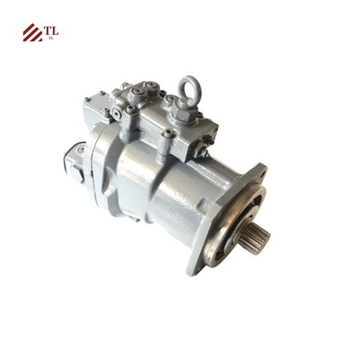Hoge garantie Hydraulische pomp HPV116C 9260886 voor graafmachine ZX330-3 ZX330-5 ZX350-5