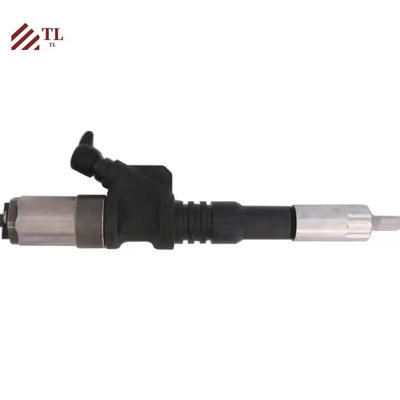Hydraulische hoofdpomp 095000-1210 095000-1211 Voor KOMATSU graafmachine 6156-11-3300 6156-11-3301
