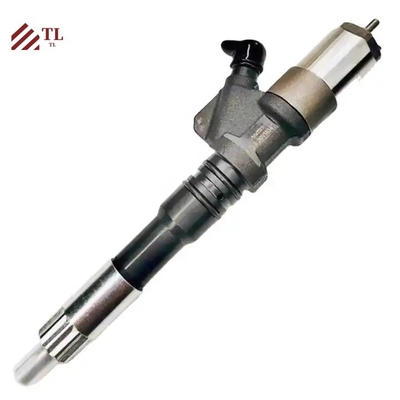Hydraulische hoofdpomp 095000-1210 095000-1211 Voor KOMATSU graafmachine 6156-11-3300 6156-11-3301