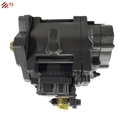 K3V280SH H3V200SH Hydraulische pomp voor EX1200-6