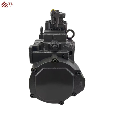 K3V280SH H3V200SH Hydraulische pomp voor EX1200-6