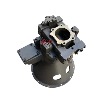 V90N130 Hydraulische zuigerpomp voor Rexroth/Uchida A8V172 A8V172ESBR A8V172ESBR6.201F-968-1