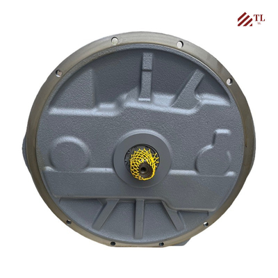 9262320 HPV118 Hydraulische hoofdpomp voor Hitachi-graafmachine ZX200-3 ZX210-3 ZX210-5 ZX240-3