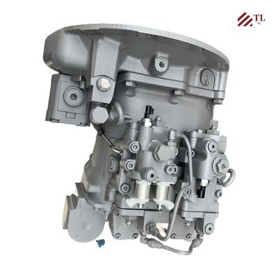 9262320 HPV118 Hydraulische hoofdpomp voor Hitachi-graafmachine ZX200-3 ZX210-3 ZX210-5 ZX240-3