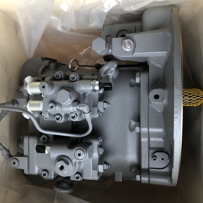 9262320 HPV118 Hydraulische hoofdpomp voor Hitachi-graafmachine ZX200-3 ZX210-3 ZX210-5 ZX240-3