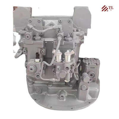 9262320 HPV118 Hydraulische hoofdpomp voor Hitachi-graafmachine ZX200-3 ZX210-3 ZX210-5 ZX240-3