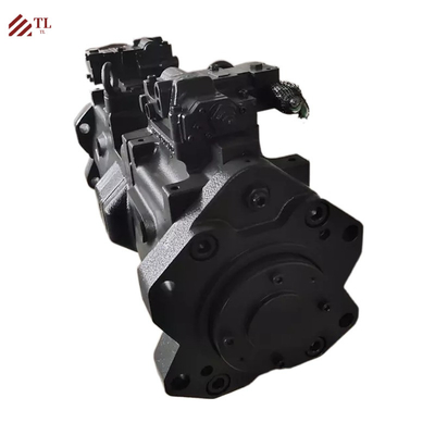 EC700B K3V280DTH1CER-9N0Y-AVB 14656476 VOE14621492 Hydraulische pomp De ultieme keuze