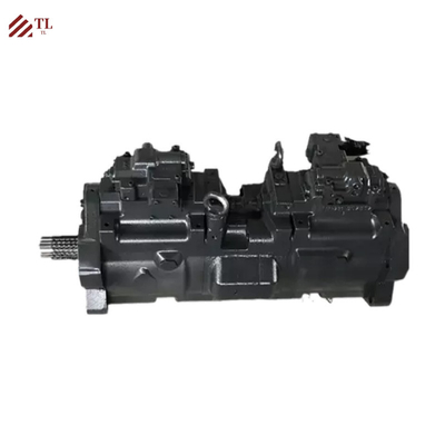 EC700B K3V280DTH1CER-9N0Y-AVB 14656476 VOE14621492 Hydraulische pomp De ultieme keuze