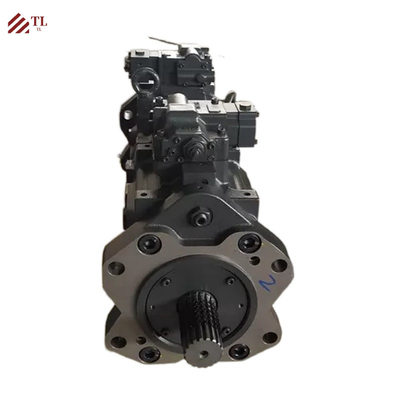 EC700B K3V280DTH1CER-9N0Y-AVB 14656476 VOE14621492 Hydraulische pomp De ultieme keuze