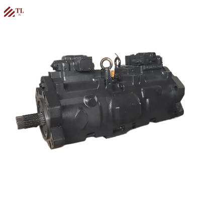 EC700B K3V280DTH1CER-9N0Y-AVB 14656476 VOE14621492 Hydraulische pomp De ultieme keuze