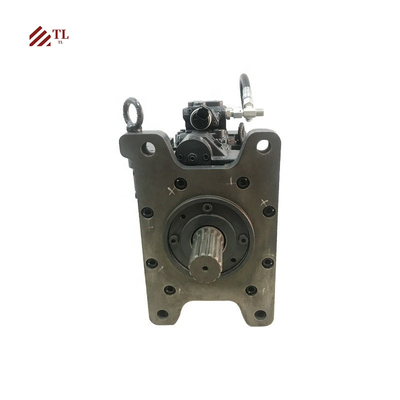 Onderdelen voor graafmachines voor SY190 SY205 Hydraulische zuigerpomp K5V117
