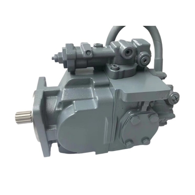 14654644 Hydraulische pomp voor een graafmachine voor de EC80 14623786 14520750 PVC80 PVC90