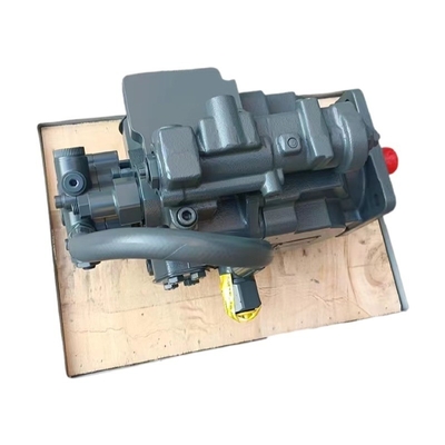 14654644 Hydraulische pomp voor een graafmachine voor de EC80 14623786 14520750 PVC80 PVC90