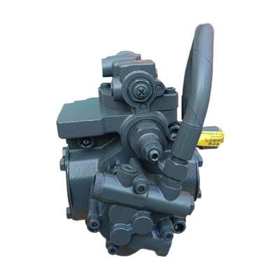 14654644 Hydraulische pomp voor een graafmachine voor de EC80 14623786 14520750 PVC80 PVC90