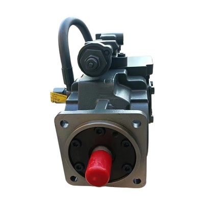 14654644 Hydraulische pomp voor een graafmachine voor de EC80 14623786 14520750 PVC80 PVC90